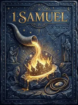 1 Samuel